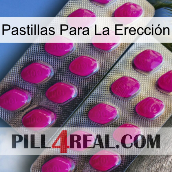 Pastillas Para La Erección 10.jpg